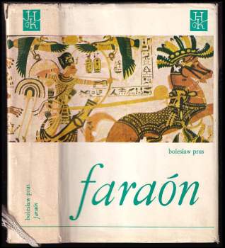 Faraón