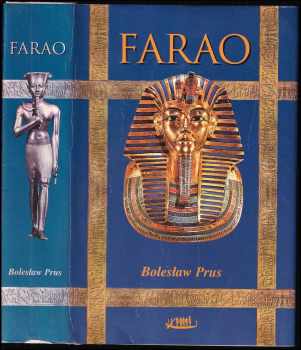 Faraon