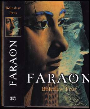 Faraon