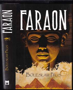 Faraon