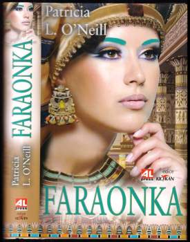 Faraonka