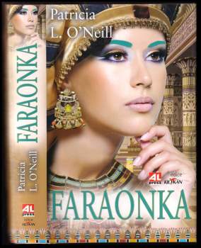 Faraonka