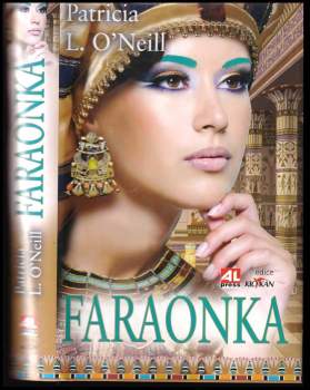 Faraonka
