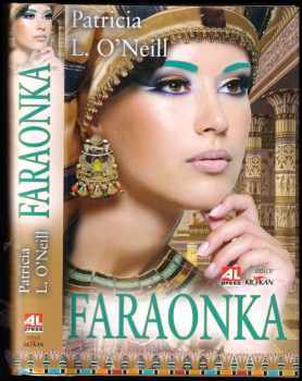 Faraonka