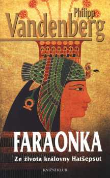 Faraonka