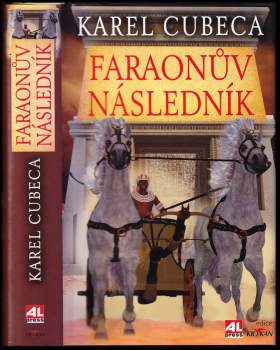 Faraonův následník