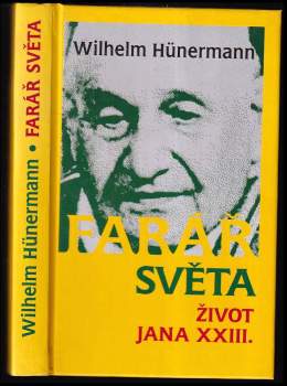 Farář světa