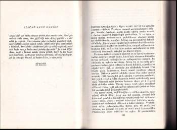 Honoré de Balzac: Farář tourský ; Petřička ; Flora Brazierová ; Črty a portréty