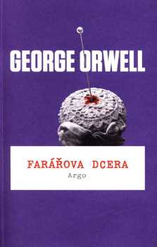 Farářova dcera