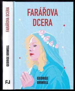 Farářova dcera
