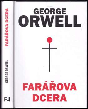 Farářova dcera