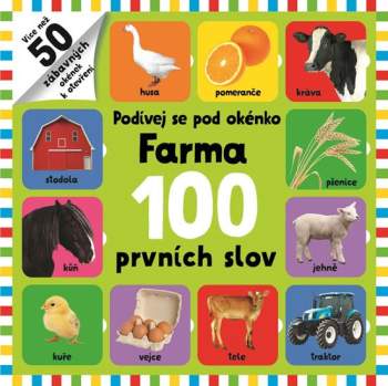 Farma