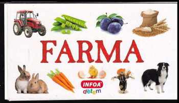 Farma