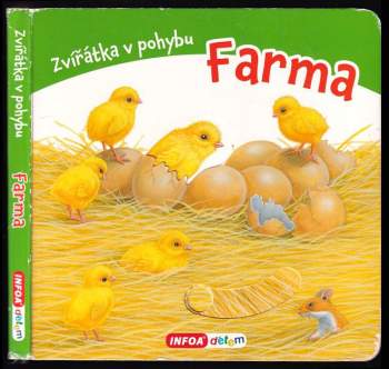 Farma