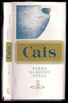 Farma na konci světa