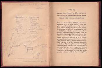 Eugene O'Neill: Farma pod jilmy