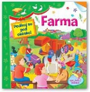 Farma
