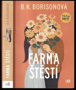B. Borison,: Farma štěstí