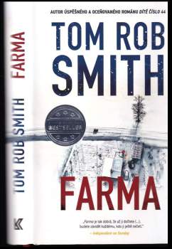 Farma