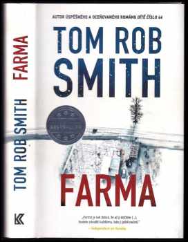 Farma
