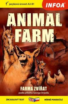 Animal farm