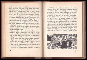 George Orwell: Farma zvířat