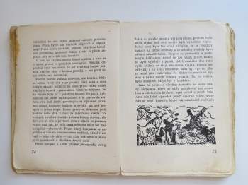 George Orwell: Farma zvířat