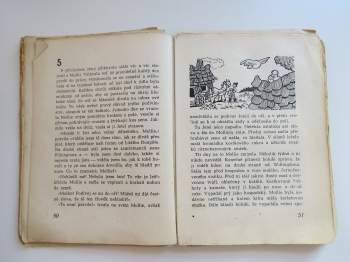George Orwell: Farma zvířat