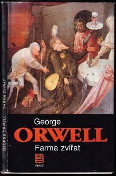 Farma zvířat