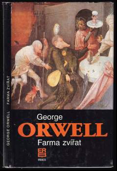 Farma zvířat