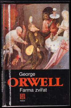 Farma zvířat
