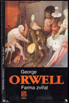 Farma zvířat