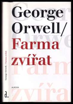 Farma zvířat