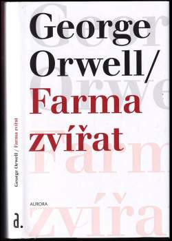 Farma zvířat