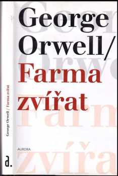 Farma zvířat