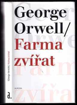 Farma zvířat
