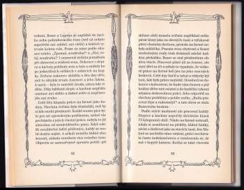 George Orwell: Farma zvířat