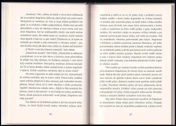George Orwell: Farma zvířat