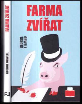 Farma zvířat