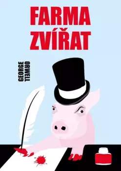Farma zvířat