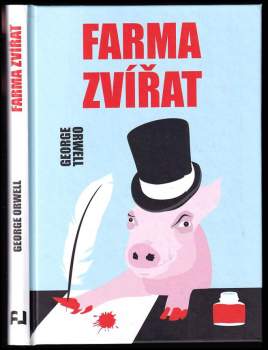 Farma zvířat