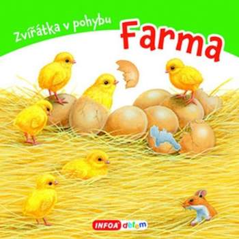 Farma