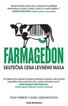 Farmagedon