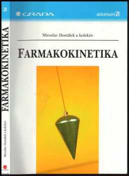 Farmakokinetika