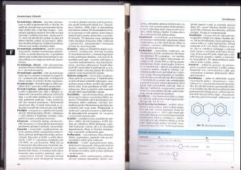 Peter Višňovský: Farmakologický slovník