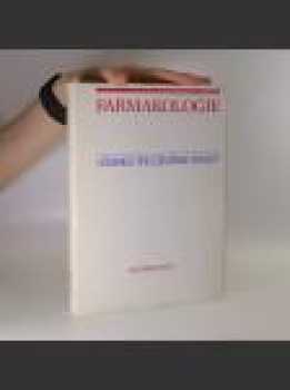 Farmakologie (1986)