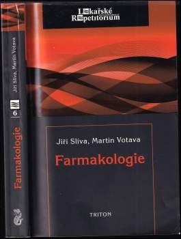Farmakologie