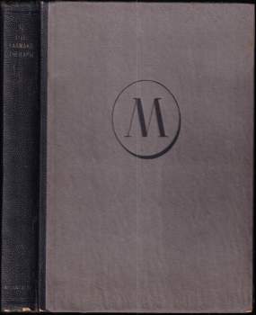 Farmakotherapie praktického lékaře