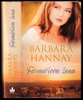 Farmářova žena