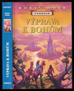 Farseer